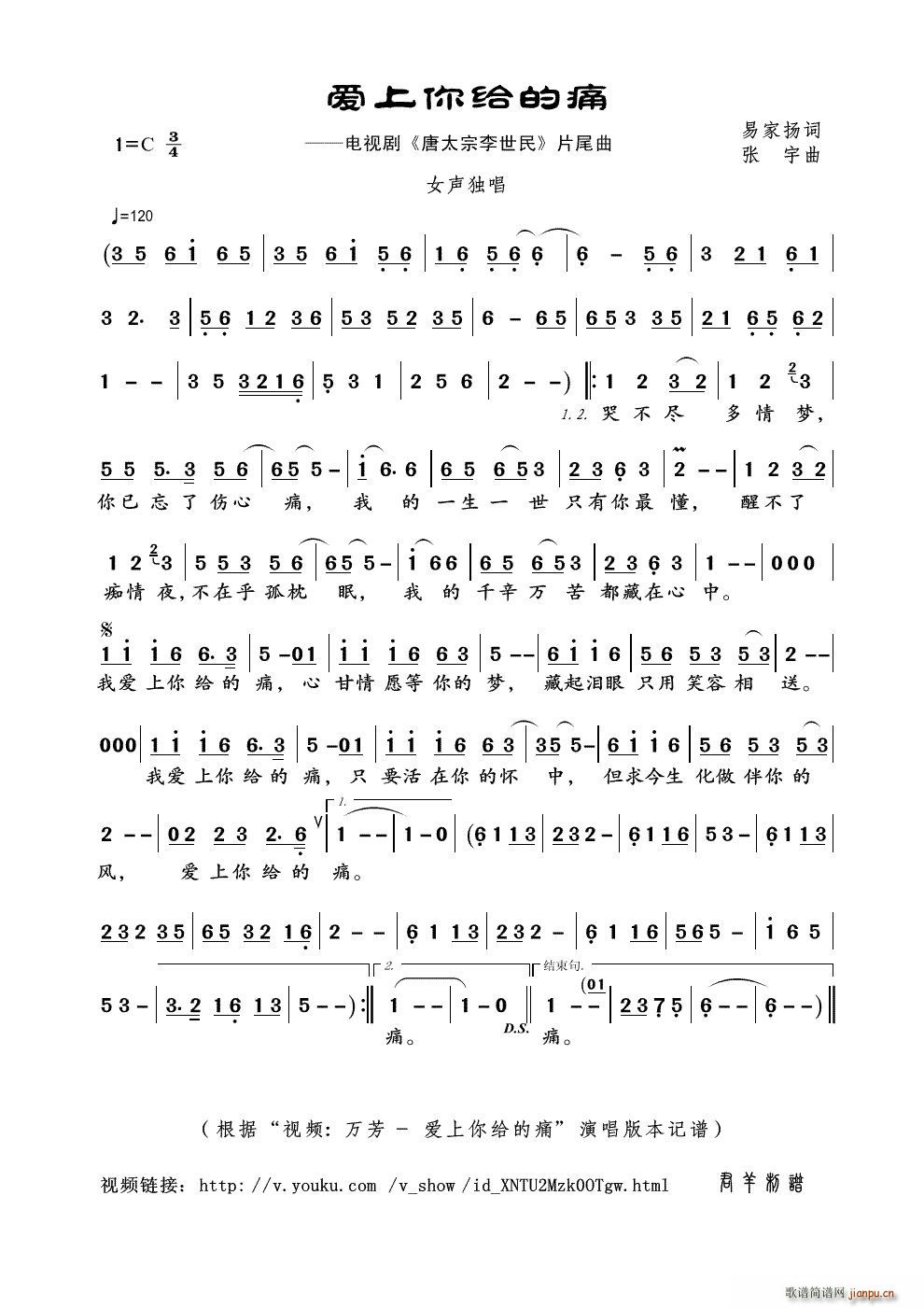 ��(��i)����o��ʹ ҕ�l �f(w��n)�� ��(��i)����o��ʹ ��(ʮ�ּ�����)1