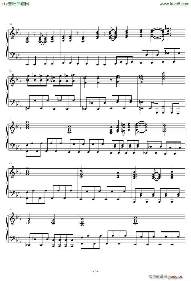 �|�����`�� �ޤ餷�� �֪��̫�(y��ng)���� Nuclear Fusion(����V)3