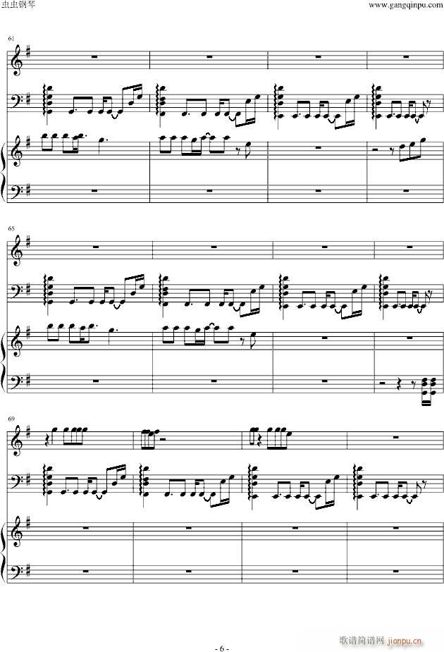 running to the edge of the world(����V)6