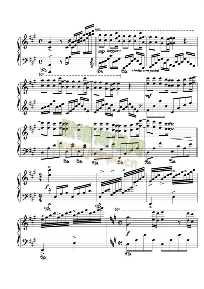 ʹ����c(����V)3