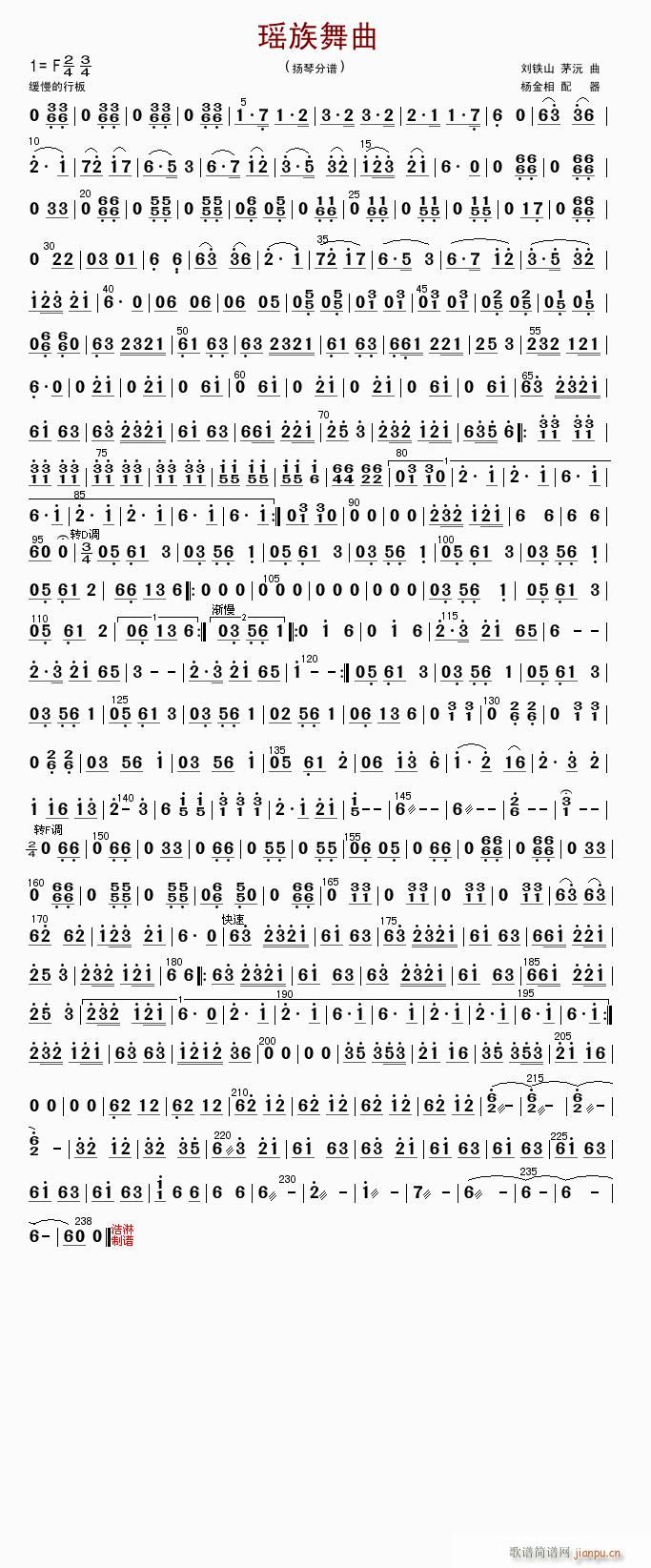 �������� �P��(�Ź~�P���V)1