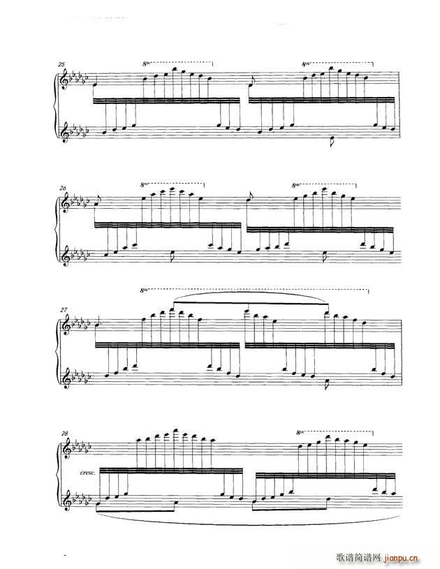 �ҵ���� 1 10�(y��)(����V)6