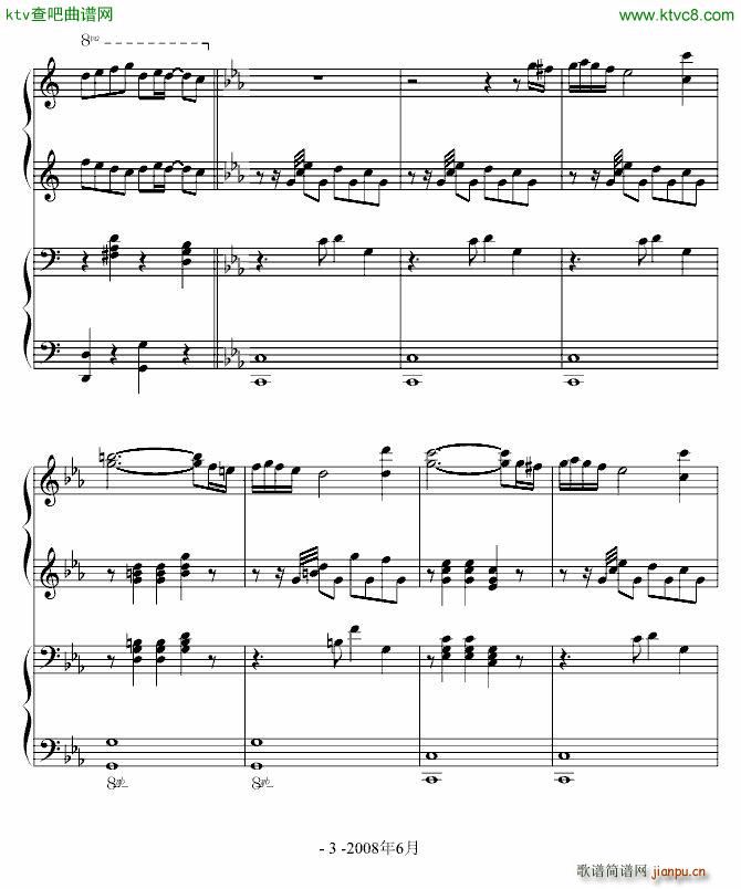 �o(w��)���^ ����(li��n)��(����V)1