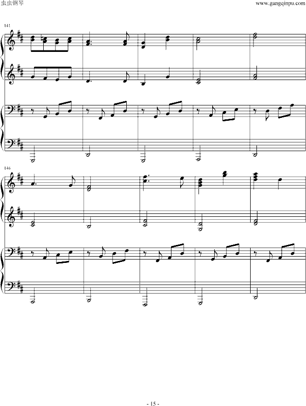 ���r����(li��n)��(����V)15