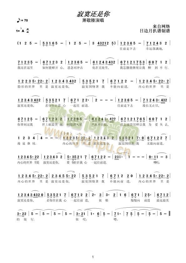 ��į߀����(���ָ��V)1