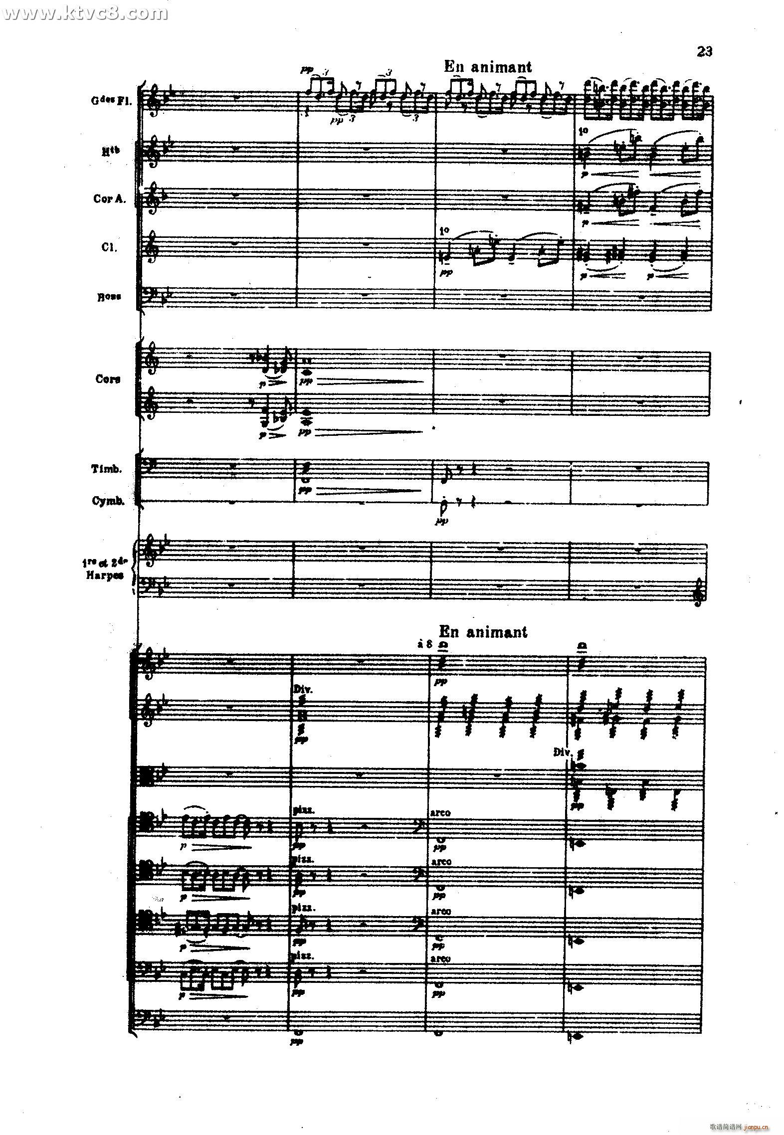 �� ���׽������֮һ ���ƕԵ�����ĺ�(���V)23