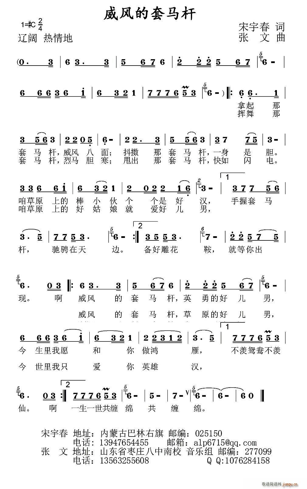 ���L(f��ng)�����R�U(���ָ��V)1