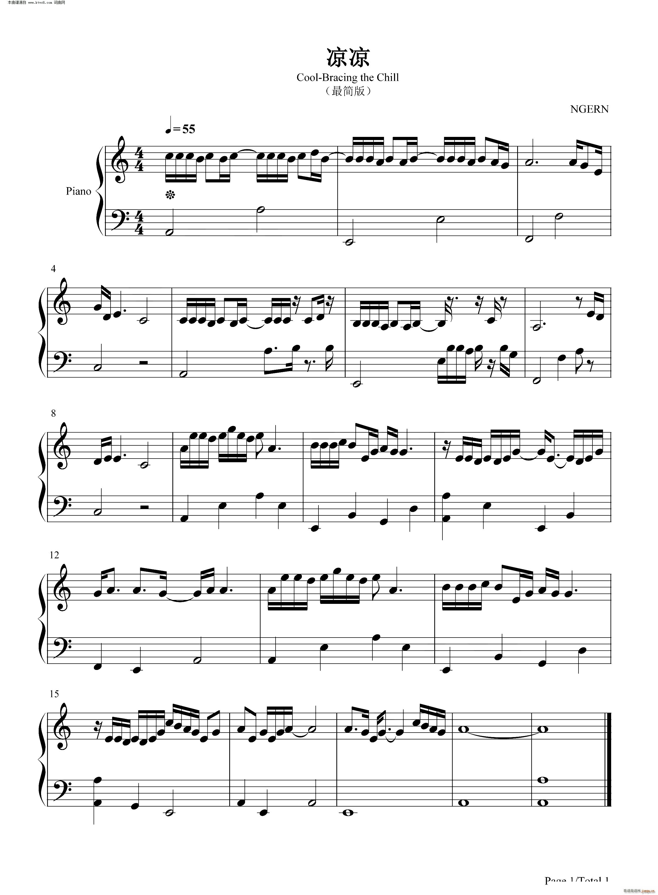 ���� ��(ji��n)�ΰ�(���ָ��V)1