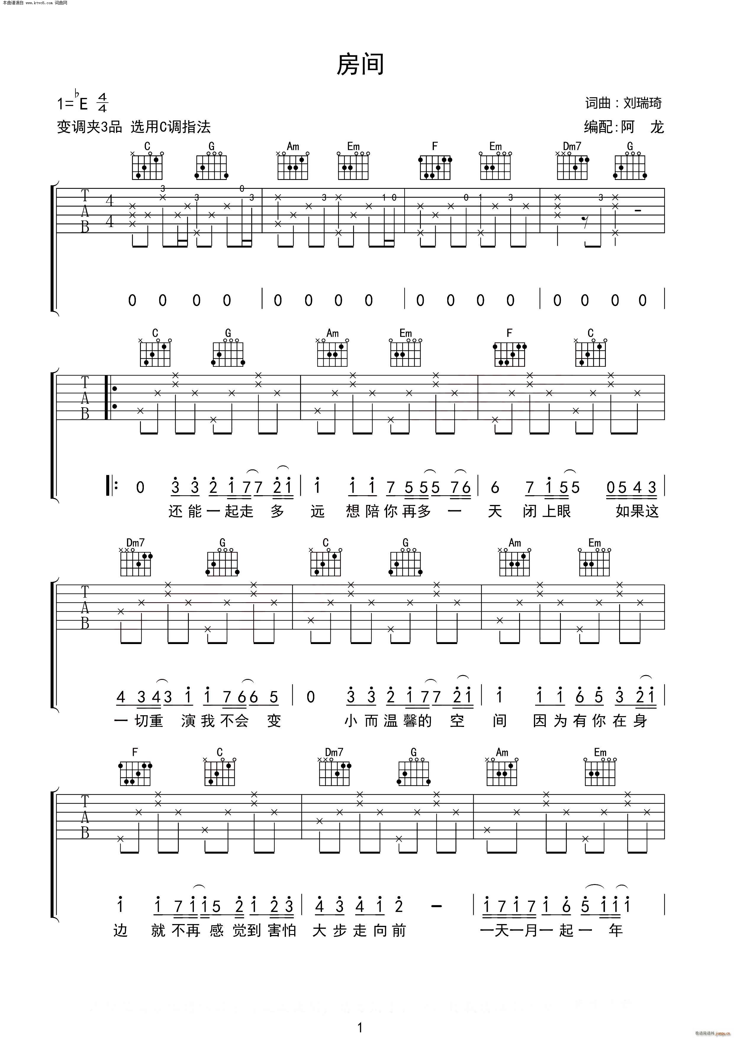 ���g �o(w��)����������(�����V)1