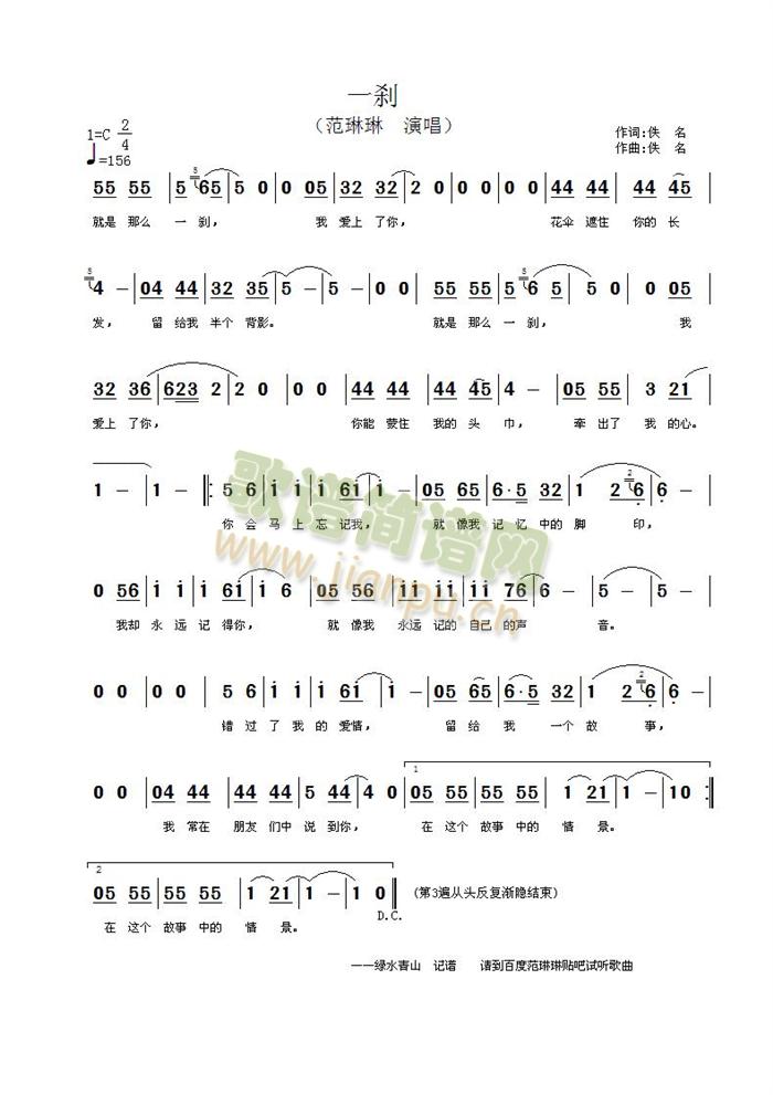 һ�x(���ָ��V)1