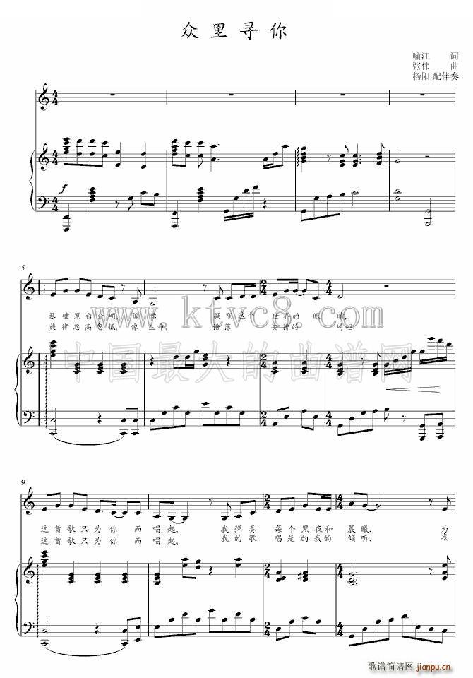 ����� ��ٰ���(����V)1