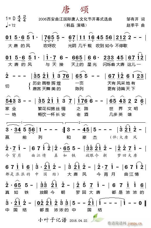 ���(���ָ��V)1