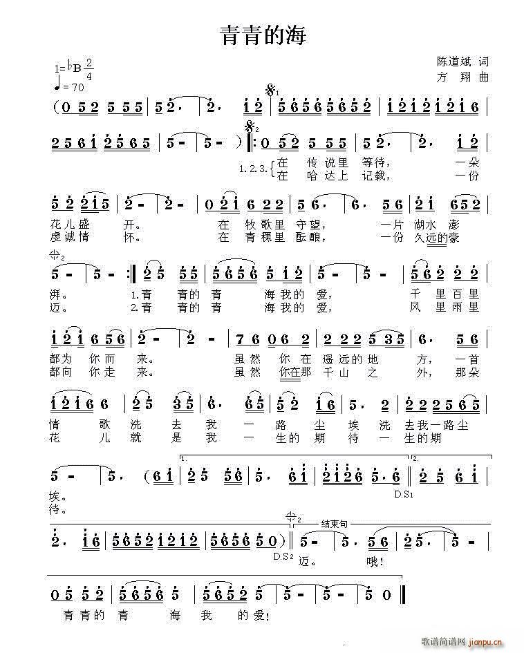 ����ĺ�(���ָ��V)1