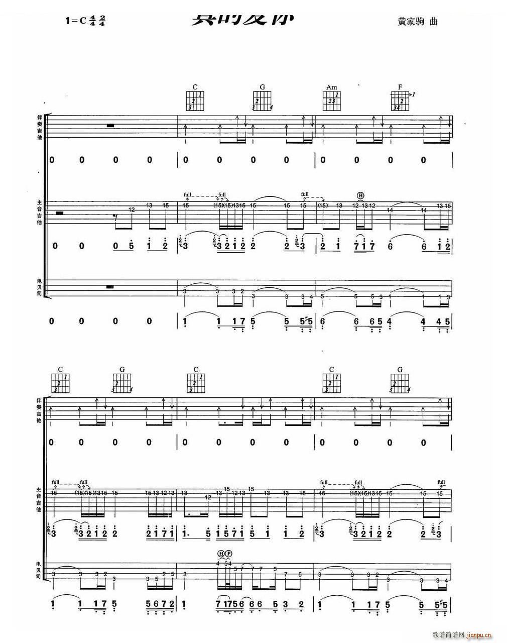 ��Đ�(��i)�� BEYOND��(l�� )꠽��������M�Ϗ���(�����V)1