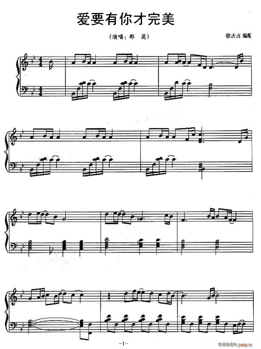 ��(��i)Ҫ���������(���ָ��V)1