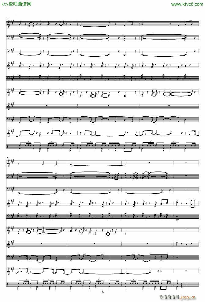 ħ�� ������(����V)3