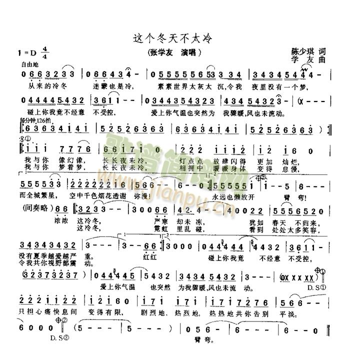 �@��(g��)���첻̫��(���ָ��V)1