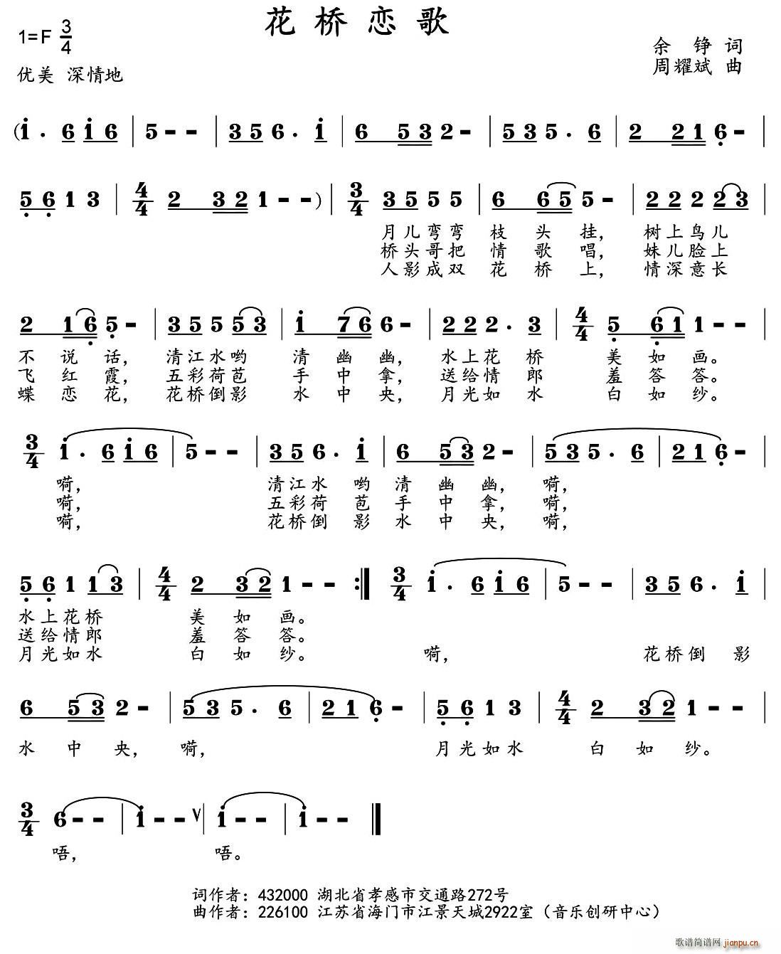 ����ٸ�(���ָ��V)1