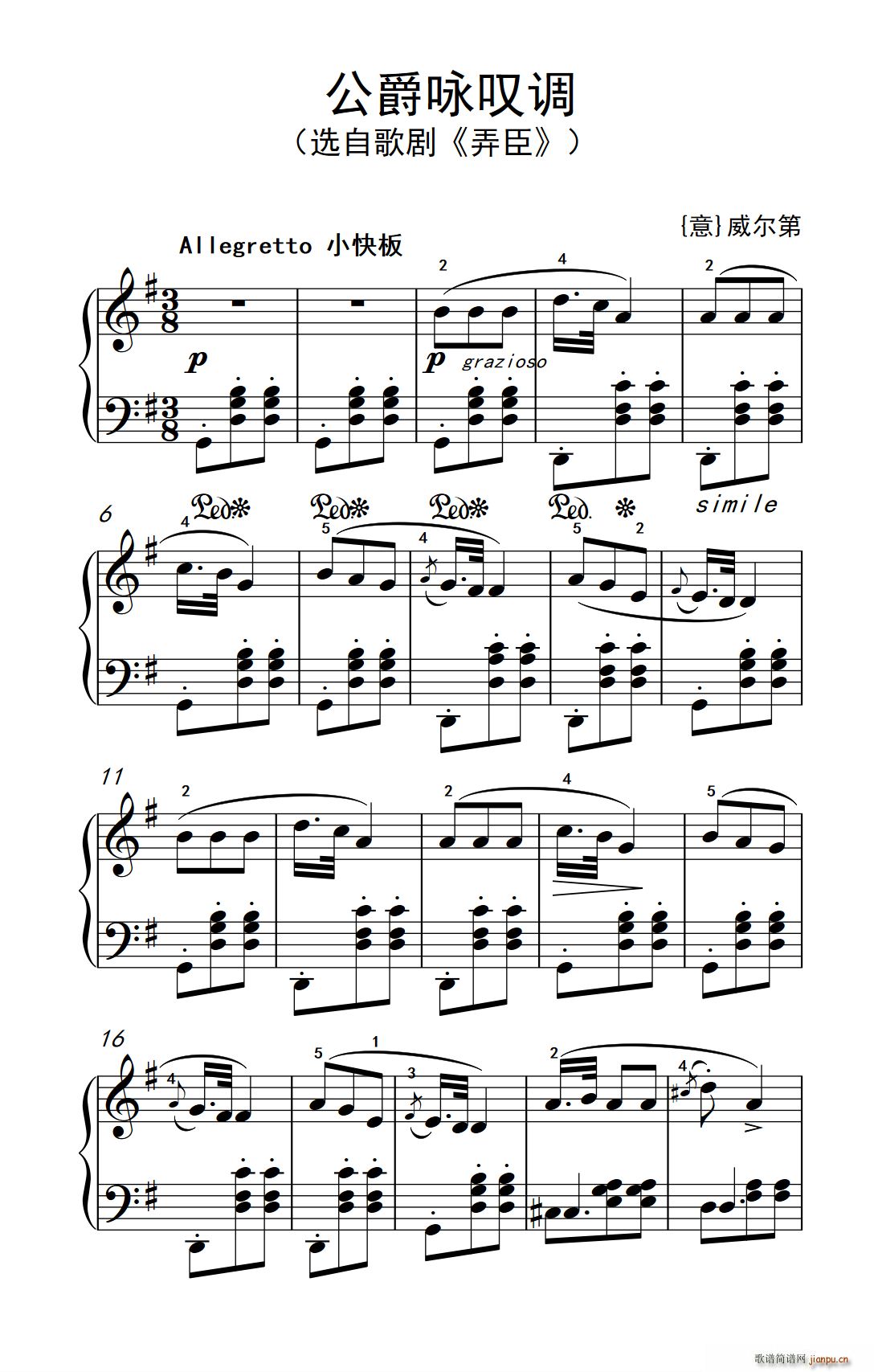 ����ԁ�@�{ �����W(xu��) ��ٽ̳� 3(����V)1