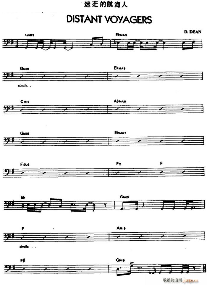 ��ã�ĺ����� �ؐ˾(ʮ�ּ�����)1