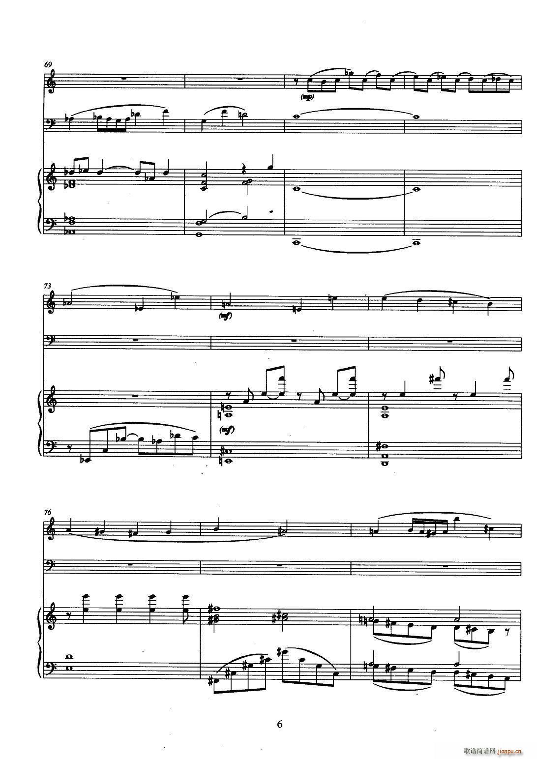 �����p�ɹ��c��������� 1(����V)6