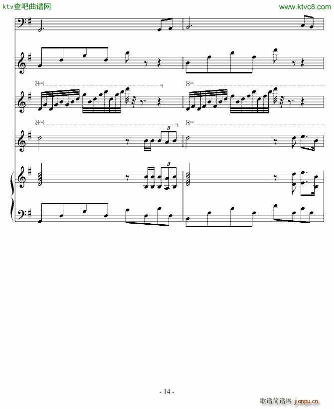 ��ܰ���h(����V)14