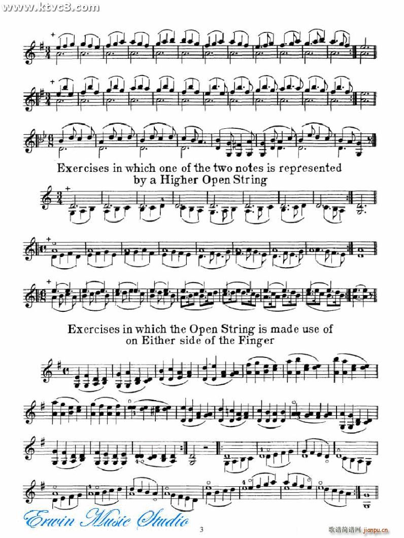 Bytovetskim �p�Ҿ��� ������(ʮ�ּ�����)3