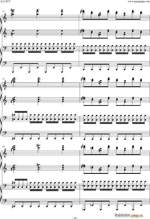 �|��֮����4��(����V)18