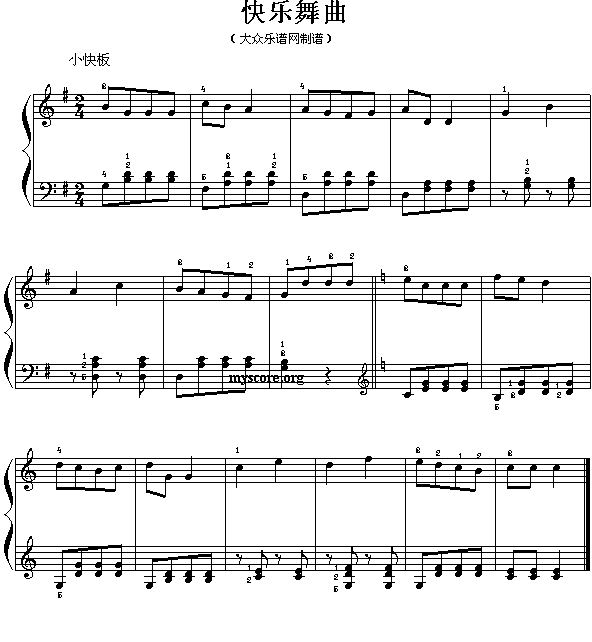 �옷(l�� )����(���ָ��V)1