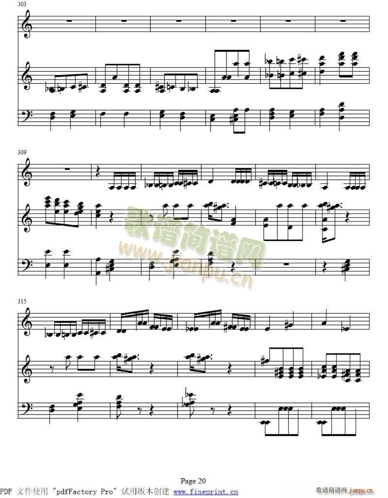 ������ ������(l�� )��15 21(ʮ�ּ�����)6