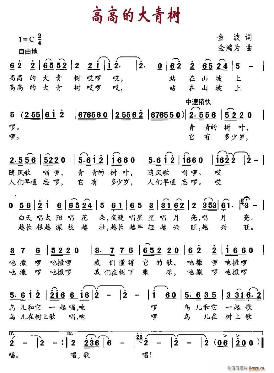 �߸ߵĴ�����(sh��)(���ָ��V)1