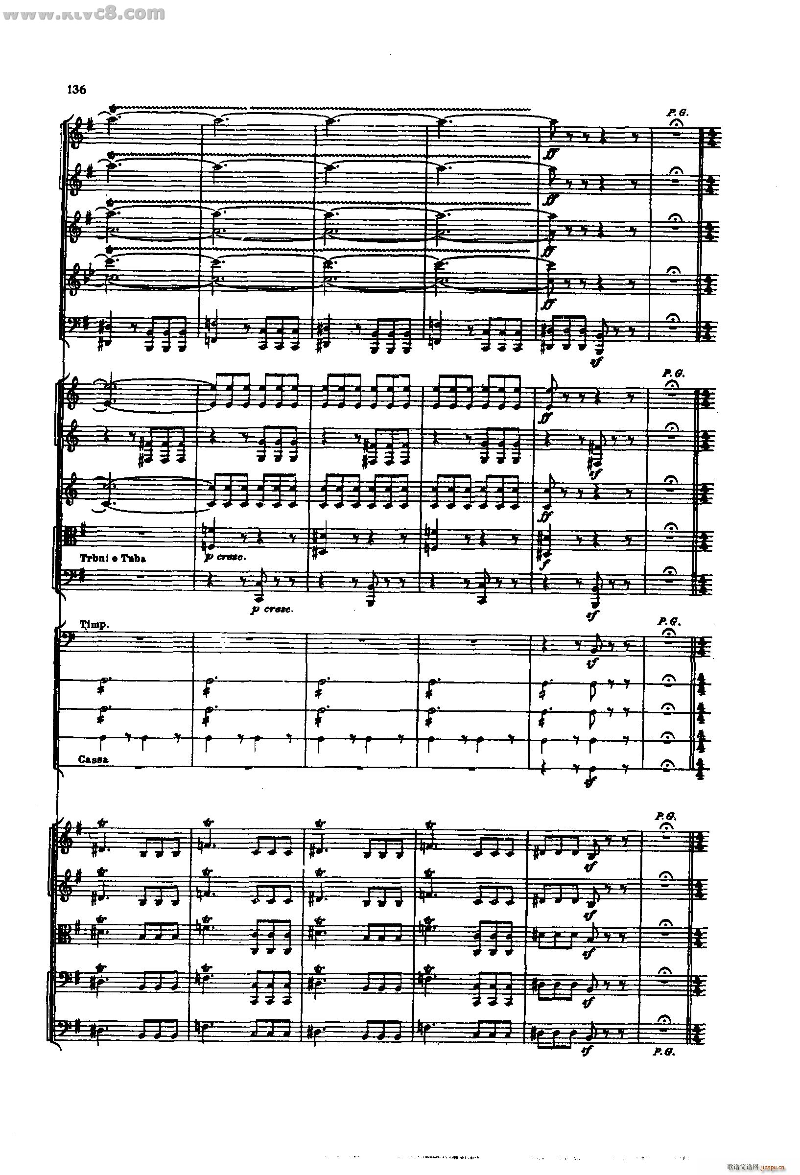 ��������_��푽M�� ��Ʒ35 ��������(���V)42