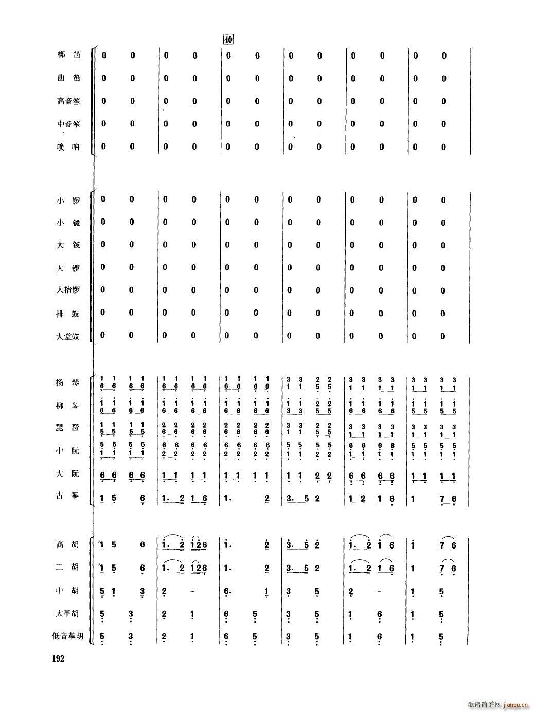 �Ї���������(l�� )�������� 151 200(���V)45