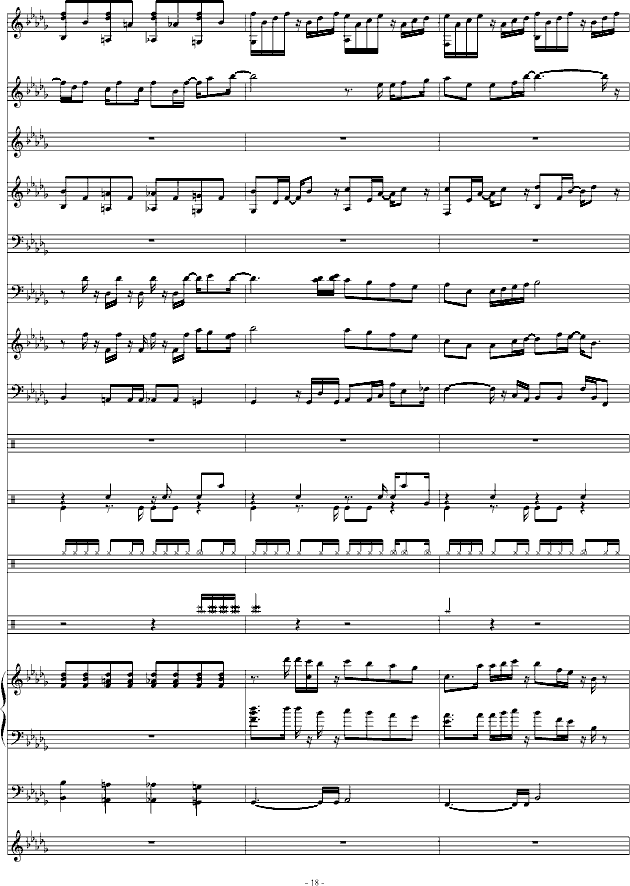 ���b�gՙ(����V)18