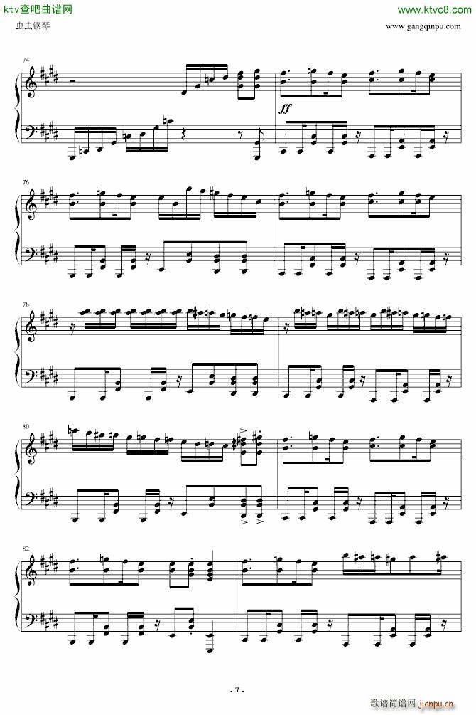 YOU X ��Ӱ(����V)7