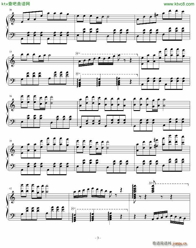 �@�B(ni��o)��(����V)3