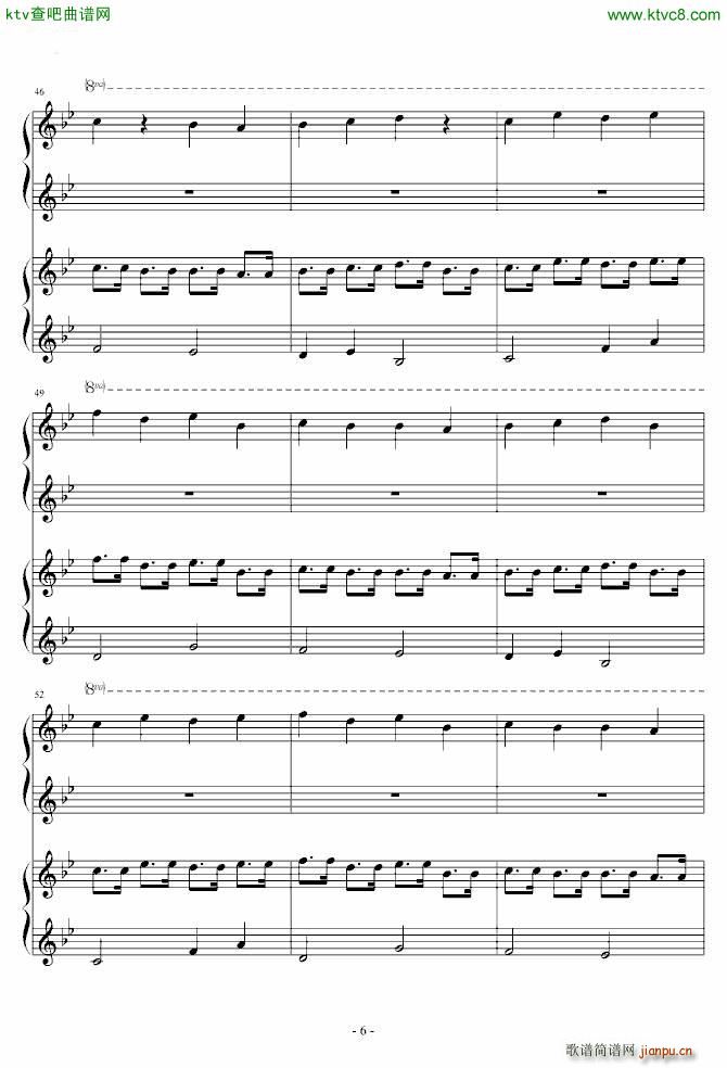 ħ������ ����(����V)6