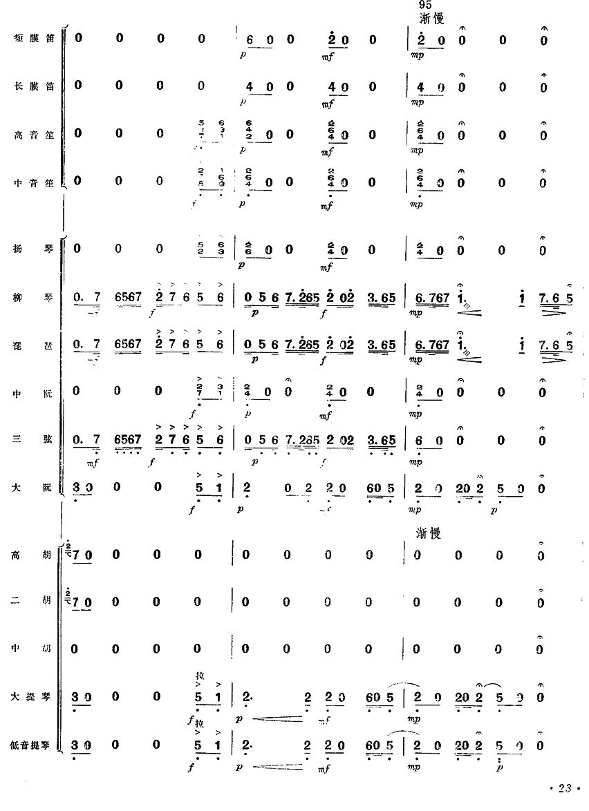 �y���w22(���V)1