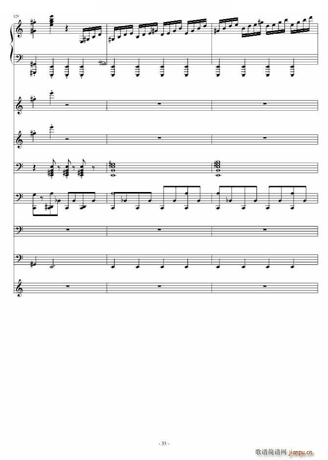 ��ҹ�����׃����(���V)35