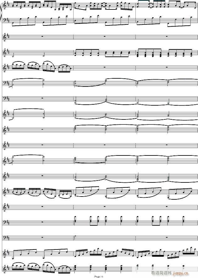 D���{���r�f(xi��)�ཻ�(����V)14