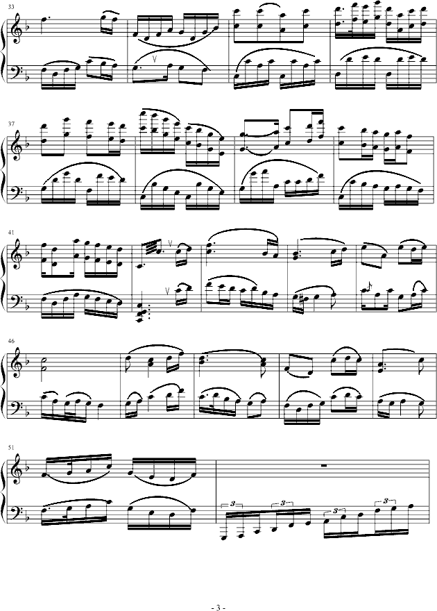 ���@ôһ��(g��)�õط�(����V)3