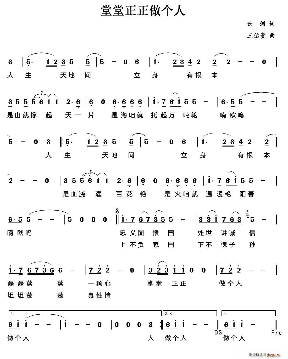 ������������(g��)��(���ָ��V)1