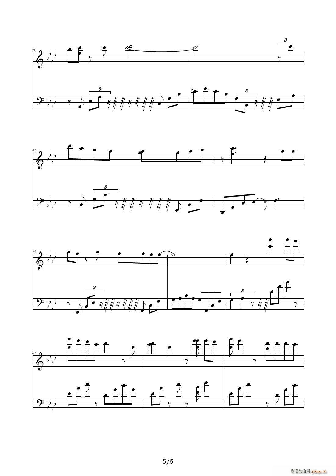 ��ʹ�Đ�(��i)�� ���~(y��)С�� ��A�{(����V)5