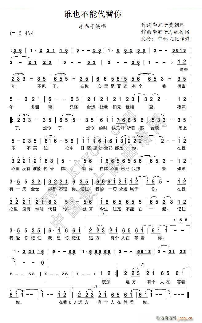 �l(shu��)Ҳ���ܴ�����(���ָ��V)1