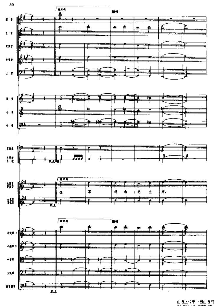 �L(ch��ng)���M�����ͻ�Ʒ��i��(xi��n)(���V)15