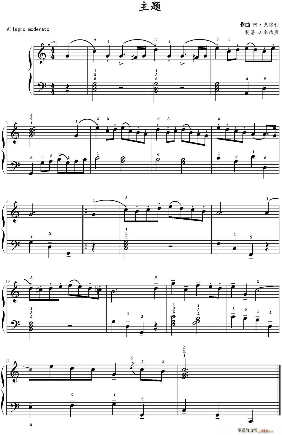 ���}(���ָ��V)1