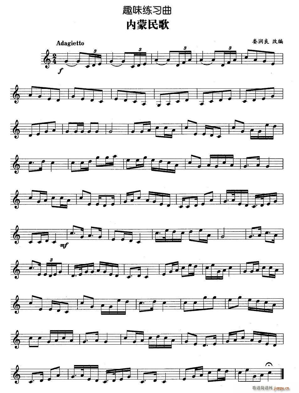 �������(���ָ��V)1