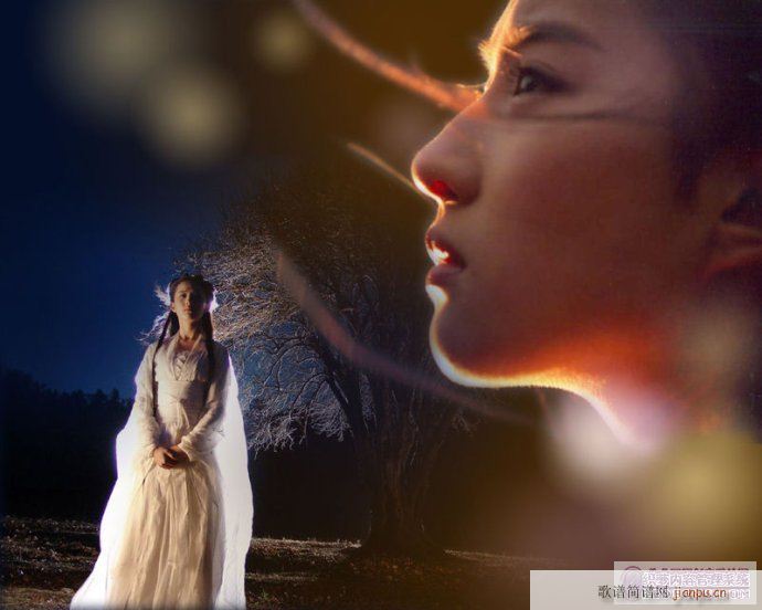 �b˼(���ָ��V)1