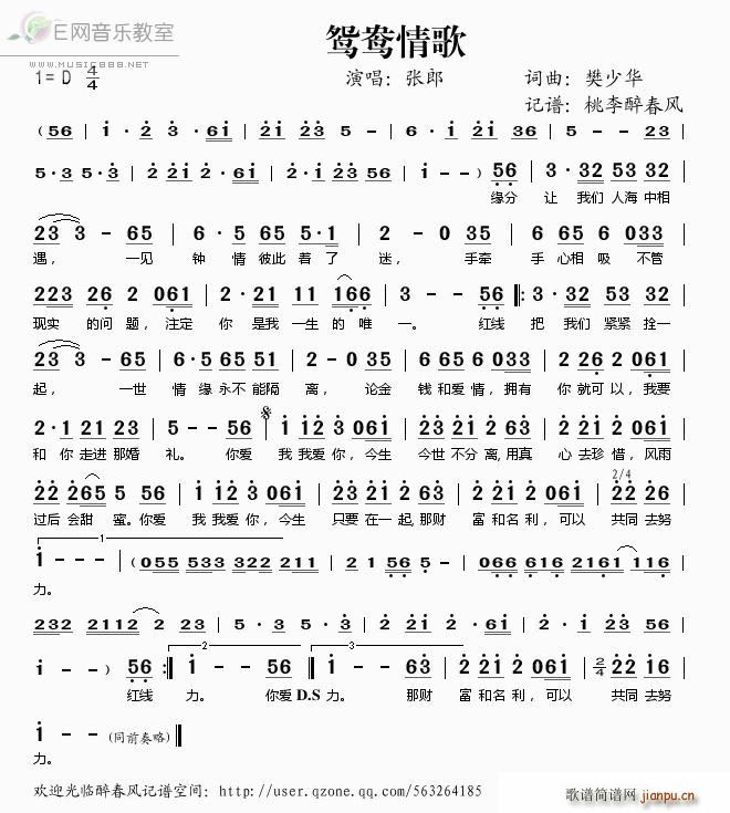 �x����� ����(���ָ��V)1