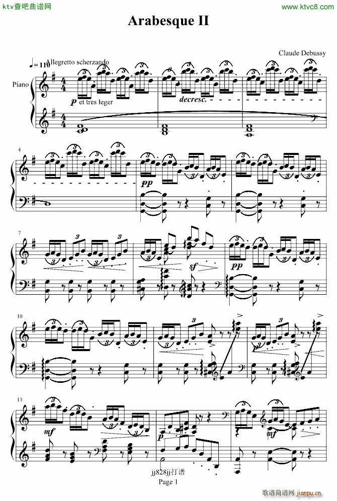 �������L(f��ng)��������ڶ���(����V)1